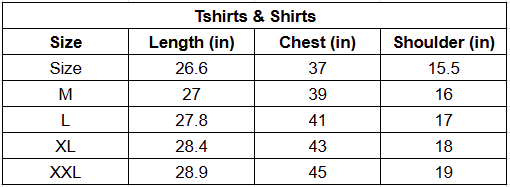 स्टाइलिश नेवी और सफ़ेद फुल स्लीव