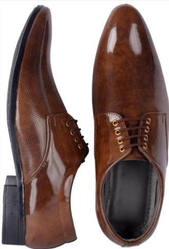 Men's Stylish  Formal Shoes