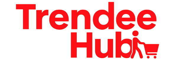 Trendee Hub