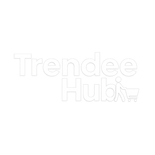 Trendee Hub